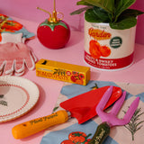 Tomato Paste Bottle Opener