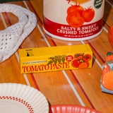 Tomato Paste Bottle Opener