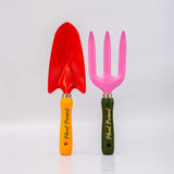 Plant Parent Gardening Tools