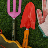 Plant Parent Gardening Tools