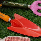 Plant Parent Gardening Tools