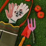 Plant Parent Gardening Tools