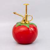 Tomato Plant Mister