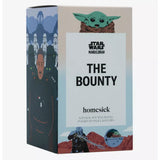 Star Wars™ Homesick The Bounty Candle