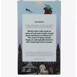 Star Wars™ Homesick The Bounty Candle