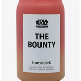 Star Wars™ Homesick The Bounty Candle