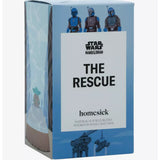 Star Wars™ Homesick The Rescue Candle