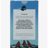 Star Wars™ Homesick The Rescue Candle