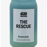 Star Wars™ Homesick The Rescue Candle