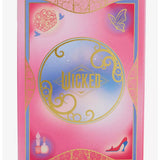 Glinda Wicked Hardcover Journal