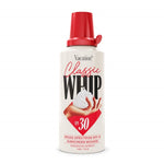 Vacation Classic Whip Sunscreen Mousse SPF 30