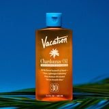 Vacation Chardonnay Oil SPF 30