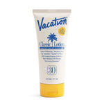 Vacation Classic Sunscreen Lotion SPF 30
