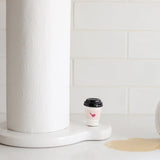 Nora Fleming Cup of Ambition Mini