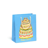 Make A Wish Gift Bag, Medium