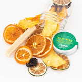 Camp Craft Flo'rita Cocktail Infusion Kit
