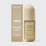 Kitsch Hair Perfume, Pistachio Latte