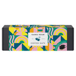 Coffee Date Game Gift Set