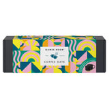 Coffee Date Game Gift Set