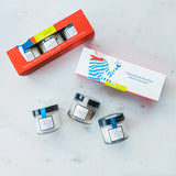 See Salt Daily Pinch Pack (3 Jars)