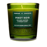 REWINED Pinot Noir Candle