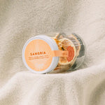 Camp Craft Sangria Cocktail Infusion Kit