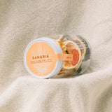 Camp Craft Sangria Cocktail Infusion Kit