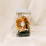 Camp Craft Sangria Cocktail Infusion Kit