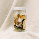 Camp Craft Pineapple Jalapeño Cocktail Infusion Kit