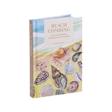 Pocket Nature Series: Beachcombing