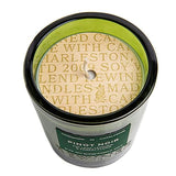 REWINED Pinot Noir Candle