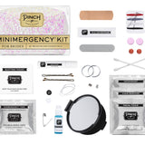For the Bride Pinch Provisions Minimergency Kit