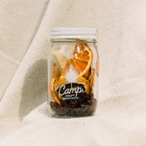 Camp Craft Cranberry Martini Cocktail Infusion Kit