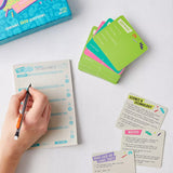 That's So 90s Trivia Game