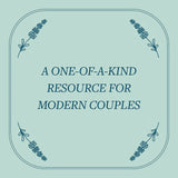Your Wedding Your Way Book