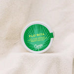Camp Craft Flo'rita Cocktail Infusion Kit