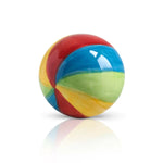 Nora Fleming Have a Ball Mini