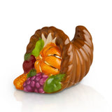 Nora Fleming Autumn's Bounty Mini