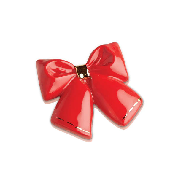 Nora Fleming Wrap it Up Mini