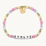 Little Words Project, Evolve Bracelet (S/M)