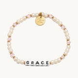 Little Words Project, Grace Bracelet (S/M)