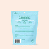 Bocce's Brushy Sticks Dental Bars (Coconut & Mint Flavor) Dog Treats