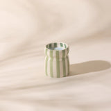 Paddywax Cabana Bora Bora Sage Candle