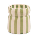 Paddywax Cabana Bora Bora Sage Candle