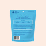 Bocce's Chicken Soft & Chewy Dog Treats