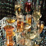 Disco Queen 500 Piece Puzzle