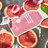 ESW Beauty The Pink Dream Moisturizing Face Mask