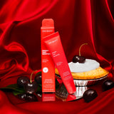 ESW Beauty Cherry Tart Smoothie Intense Hydration Lip Treatment
