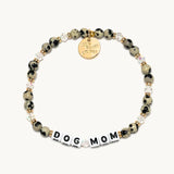 Little Words Project, Dog Mom Bracelet (M/L)