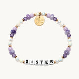 Little Words Project, Sister Bracelet